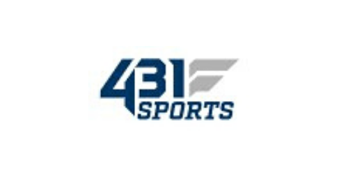 431 Sports
