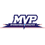 mvp-intl.com-logo