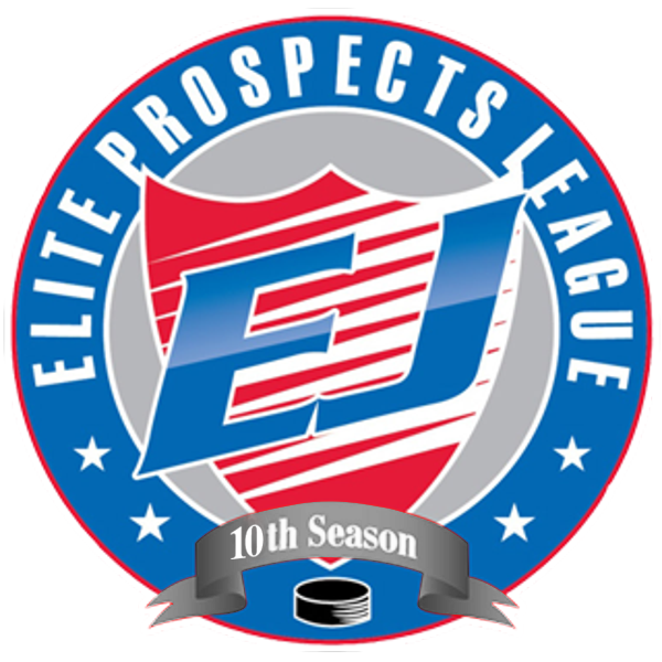 Eastern Junior Elite Prospects League