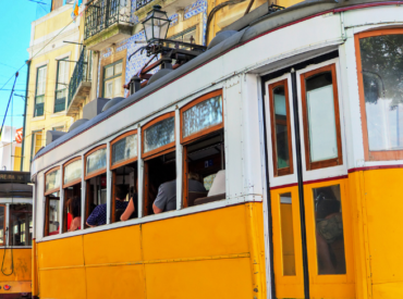 Portugal Hoops Tour – June 2026