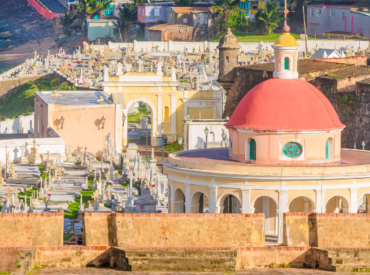 Puerto Rico Basketball Tour – March 2026